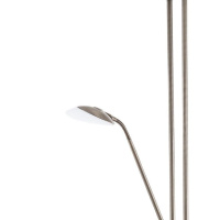 Торшер Baya 1 93876