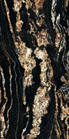 Керамогранит NOBILE BLACK TAURUS LUX+ 60x120