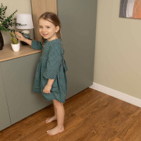 Дуб Торонто