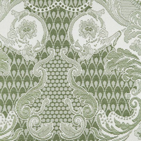 Обои KT-Exclusive Nefertiti KTE08024