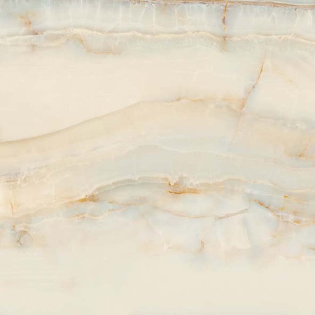 Керамическая плитка WILDE NAT RETT	160x160