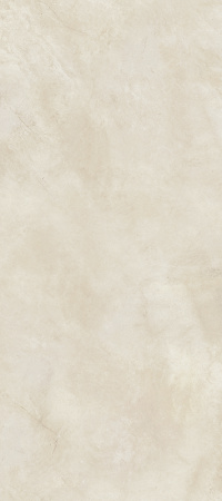 Керамогранит STONES 2.0 MARFIL SMOOTH RETT.	80X180