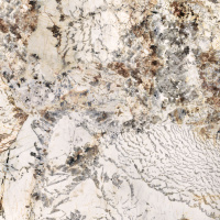 Керамогранит NOBILE BLANC DU BLANC LUX+ 120х120