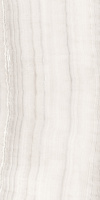 Керамогранит SKORPION IVORY RT 60X120