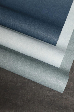 Обои Trendsetter Roy RY0306