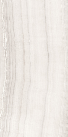 Керамогранит SKORPION IVORY RT 60X120