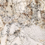 Керамогранит NOBILE BLANC DU BLANC LUX+ 120х120