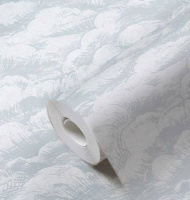 Обои ARCHITECTS PAPER Jungle Chic (37705-2)