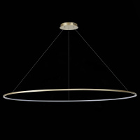 Светильник подвесной ST LUCE ERTO SL904.243.01