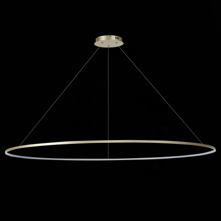 Светильник подвесной ST LUCE ERTO SL904.243.01