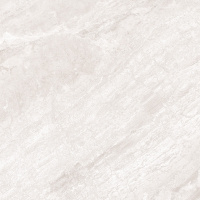 Керамогранит SUPREME IVORY LEV RET 60X60
