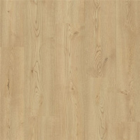 Ламинат Pergo Stavanger pro L1245-05002 Дуб приозерный (2,306м2)