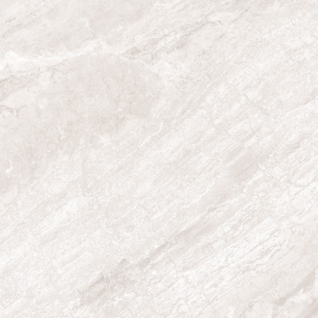 Керамогранит SUPREME IVORY LEV RET 60X60