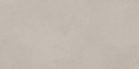 Керамическая плитка COVER TORTORA RETT 	60X120