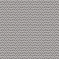 Обои Aura Pattern Play BAT1505068