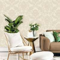 Обои Bernardo Bartalucci Palazzo (5052-2)