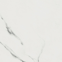 Керамическая плитка SENSI STATUARIO ULTRA Ret.	80X80