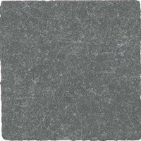 Керамогранит GENT DARK VINTAGE 20X20