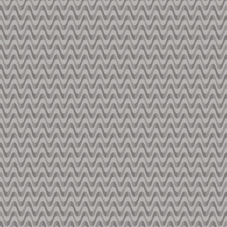 Обои Aura Pattern Play BAT1505068