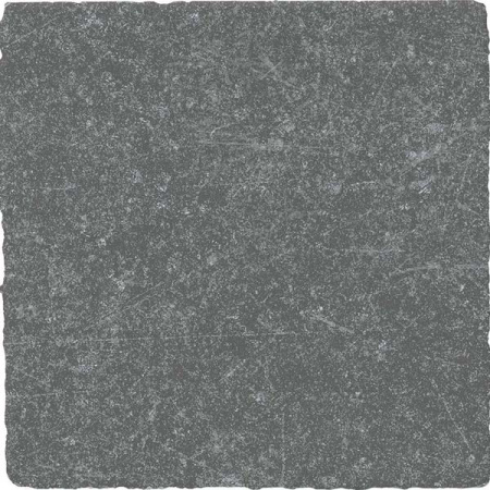 Керамогранит GENT DARK VINTAGE 20X20