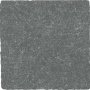 Керамогранит GENT DARK VINTAGE 20X20