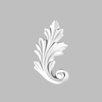 Орнамент  66141L