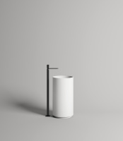 ARMONIA 01 130111SM