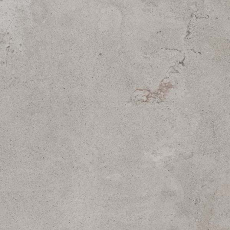 Керамическая плитка ALPES RAW GREY NAT. RETT	60X60