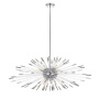 Светильник подвесной ST-Luce CALLIO SL1097.103.09