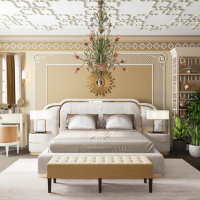 Готовые решения RODECOR 77423AR