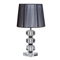 Лампа настольная BD-108180