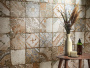 Керамогранит CYTHERE BRICK SABBIA NAT.RET. 60X120