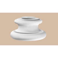 Основание  90135-4