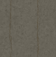 Обои KT-Exclusive Canvas Textures OT71610