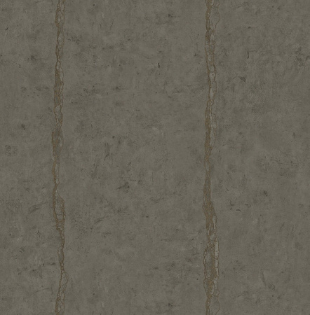 Обои KT-Exclusive Canvas Textures OT71610