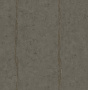 Обои KT-Exclusive Canvas Textures OT71610