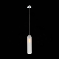 Светильник подвесной ST Luce CALLANA SL1145.153.01