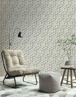 Обои KT-Exclusive 3D Classical DS60604