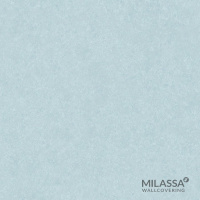 Обои Milassa Classic (LS7-006)