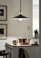 Подвес BRIDPORT EG_49452
