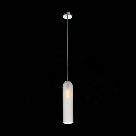 Светильник подвесной ST Luce CALLANA SL1145.153.01