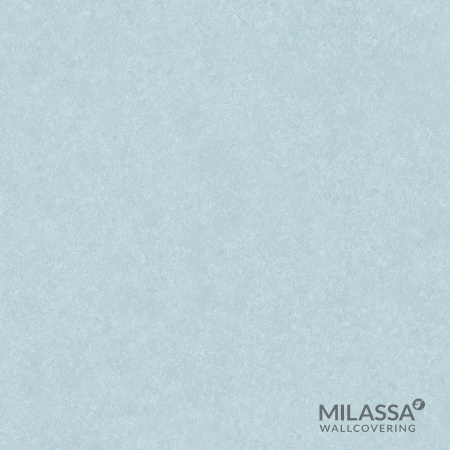Обои Milassa Classic (LS7-006)