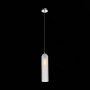 Светильник подвесной ST Luce CALLANA SL1145.153.01