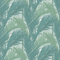 Обои A.Grifoni Palazzo Peterhof (7002-3)