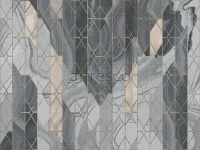 Фрески, Каталог Современный стиль, арт. ID138182