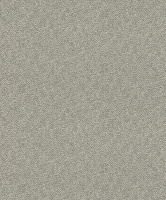 Обои Emil&Hugo Oxford 089621