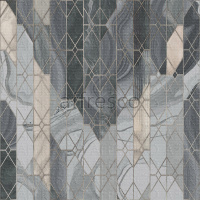 Фрески, Каталог Современный стиль, арт. ID138182