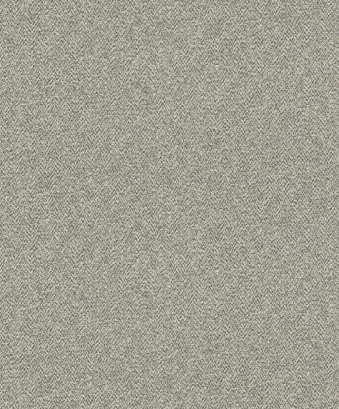 Обои Emil&Hugo Oxford 089621