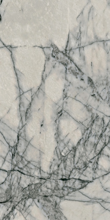 Керамогранит SNS.SIGN.LILAC GREY NAT RET 60X120