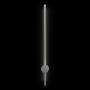 Настенный светильник Loft It (Light for You) Rays 10159GR